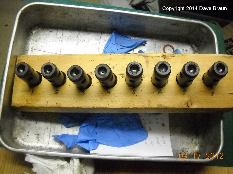 Tappets in order and surfaced (1).jpg